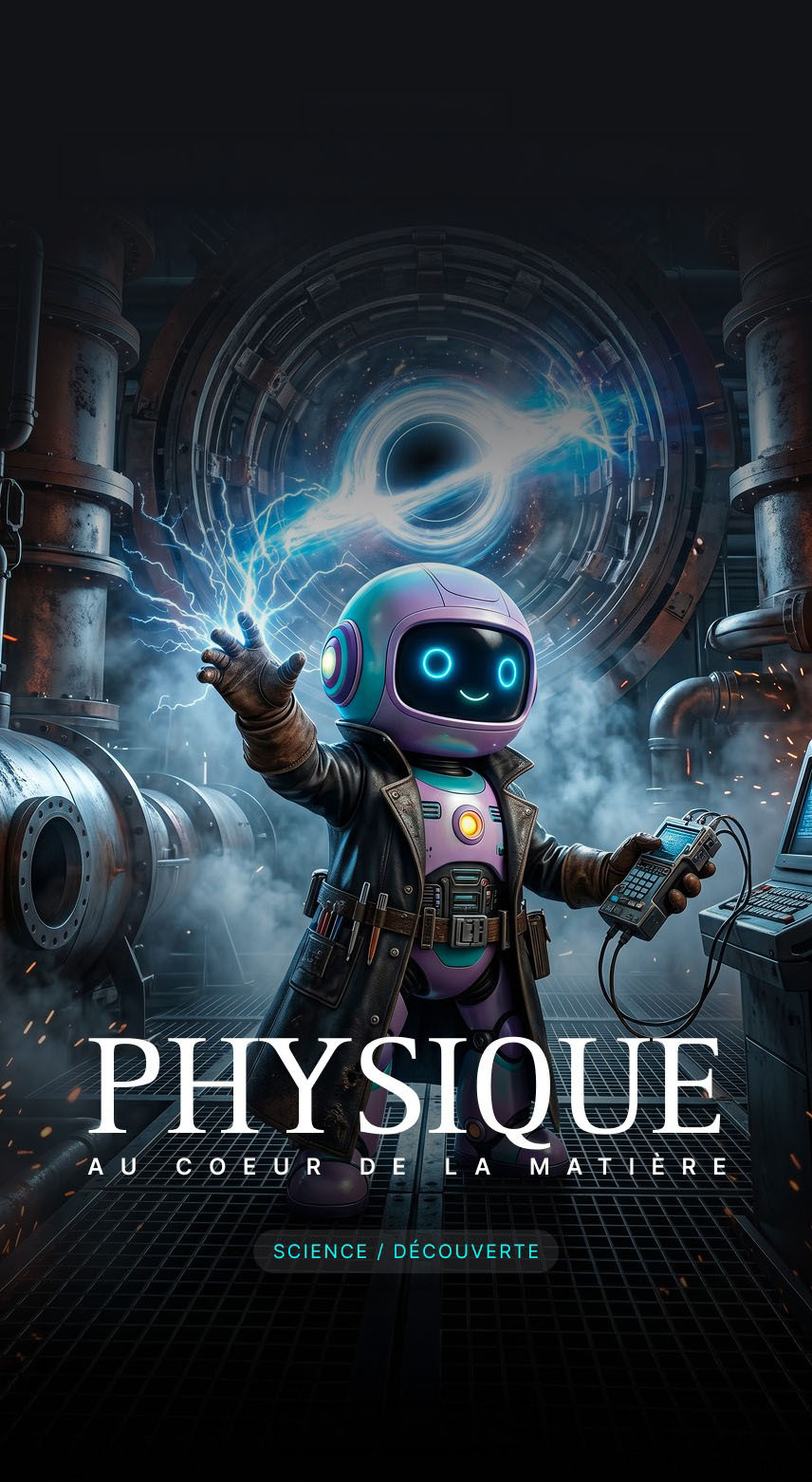 Couverture Physique-Chimie