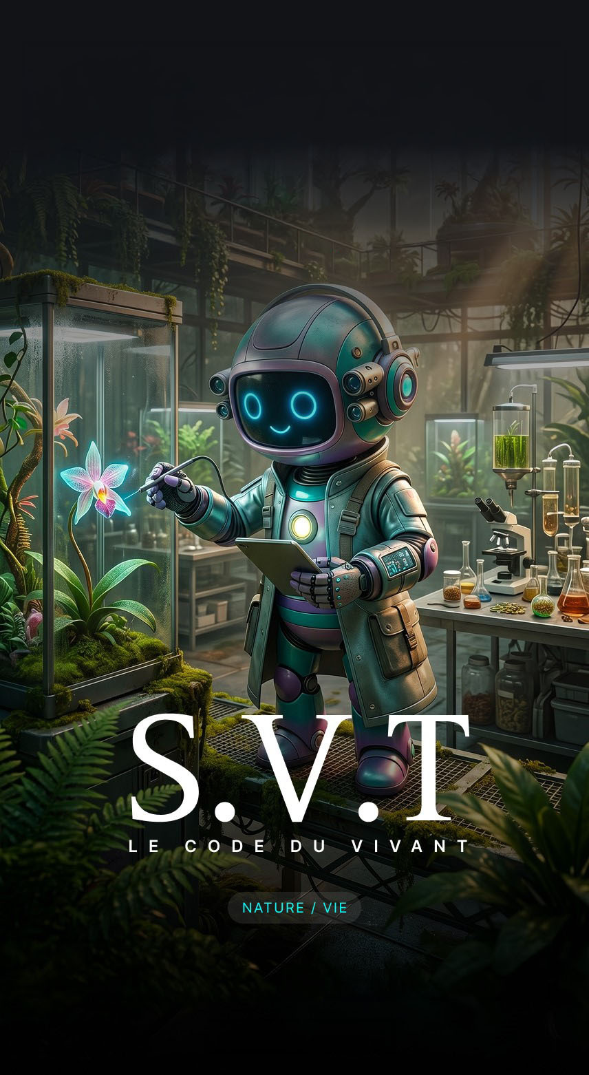 Couverture SVT