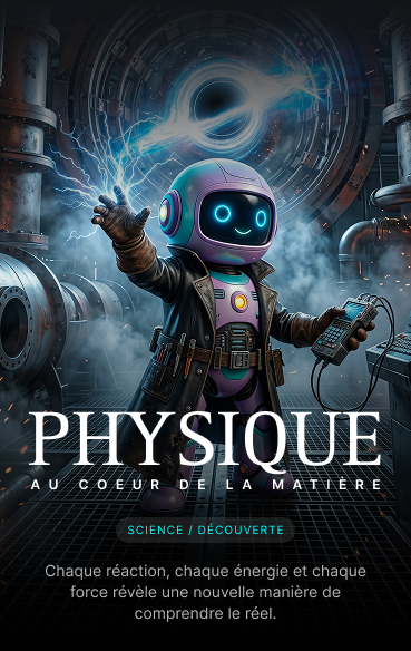 Couverture Physique-Chimie