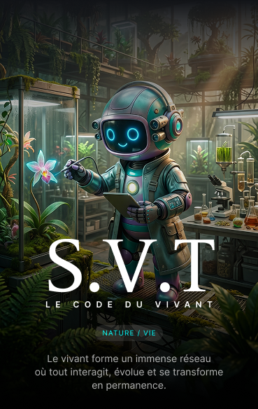Couverture SVT