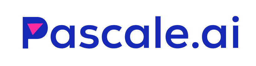 Pascale.ai