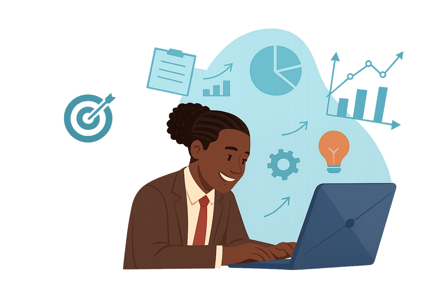 entreprise_ordinateur_et_illustrations